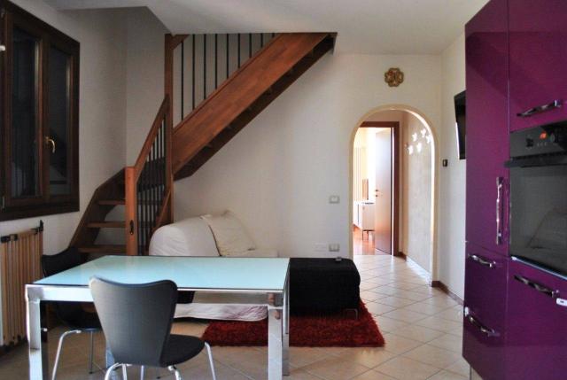 Apartament in {3}, Sp14 - Photo 1