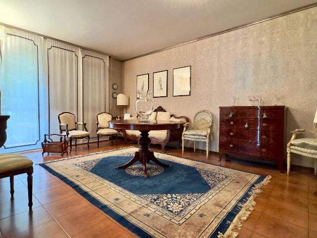 3-room flat in Via Isonzo, Rubano - Photo 1