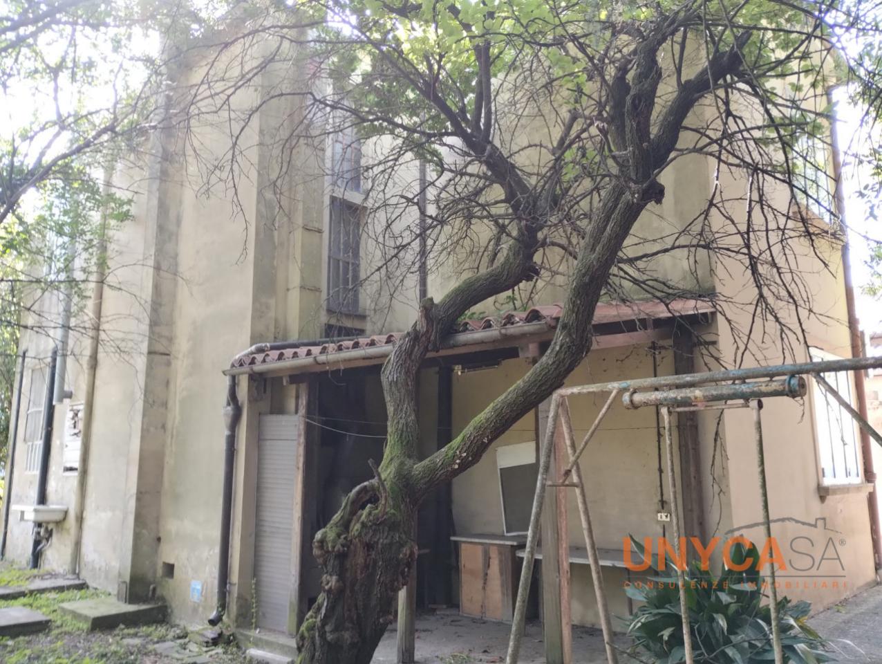 immagine annuncio 1 di 6