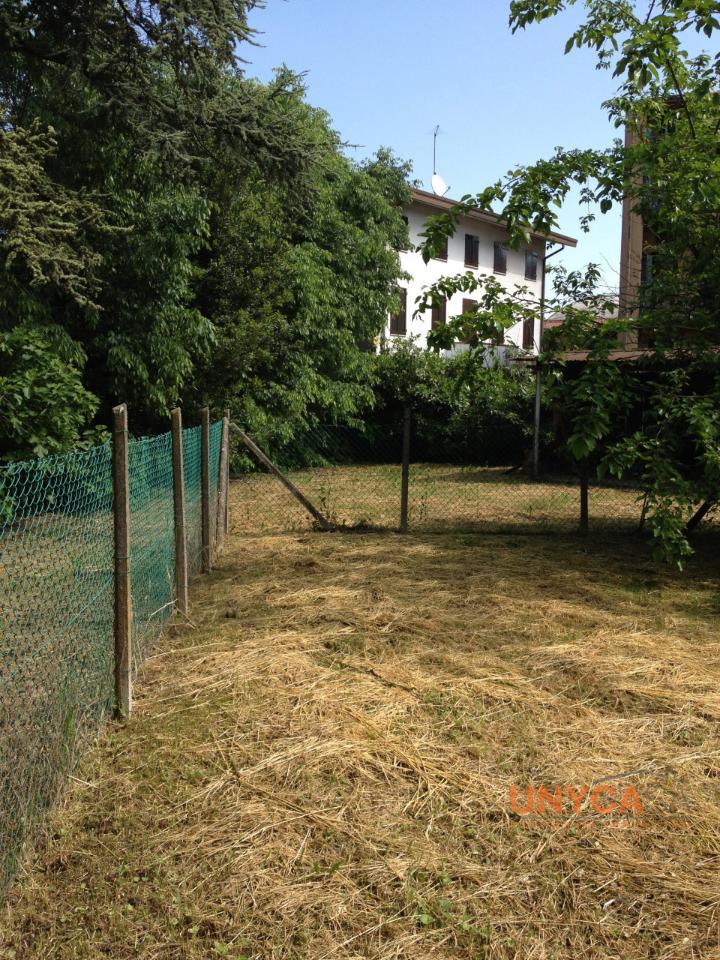 immagine annuncio 4 di 6