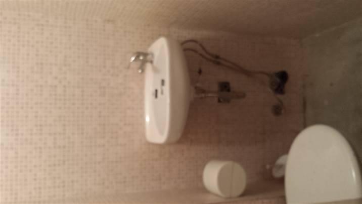 Negozio in , Livorno - Foto 1