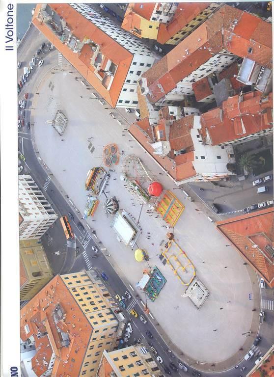 Negozio in , Livorno - Foto 1