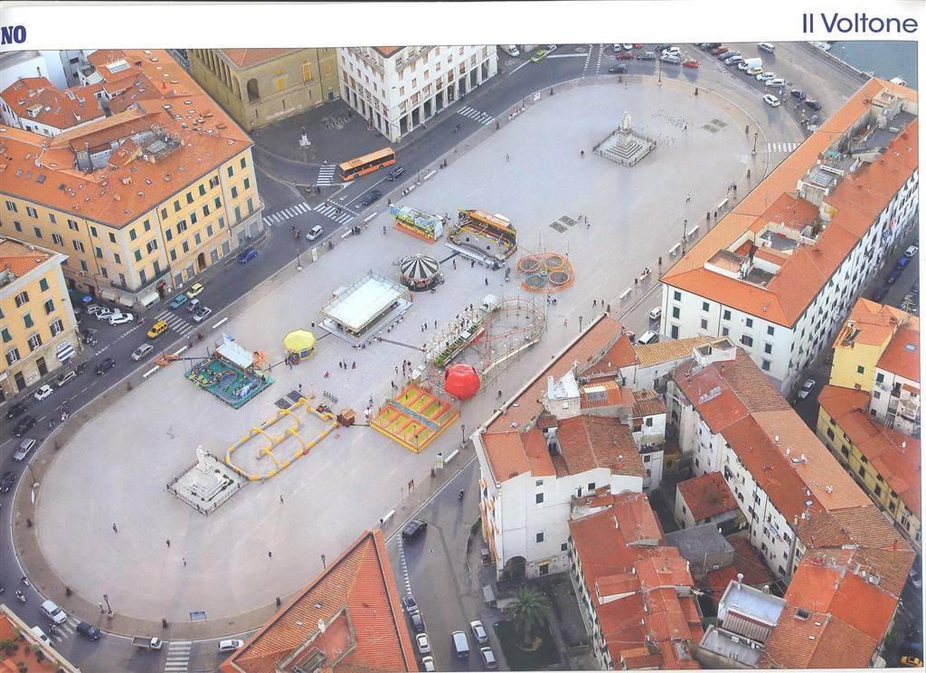 Negozio in , Livorno - Foto 1
