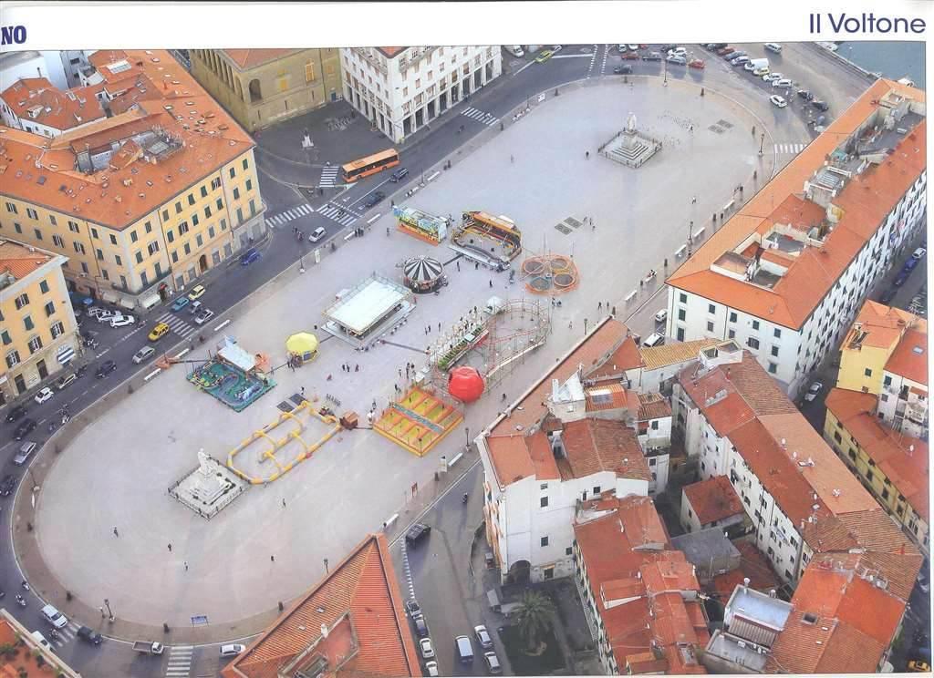 Negozio in , Livorno - Foto 1