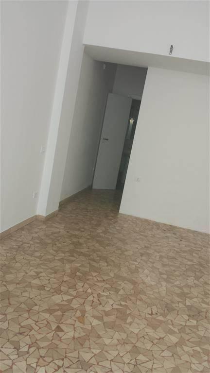 Negozio in , Livorno - Foto 1