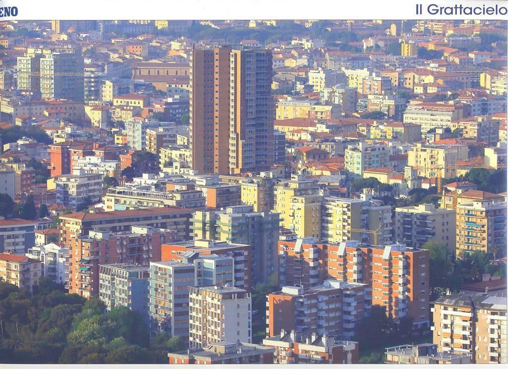 Negozio in , Livorno - Foto 1