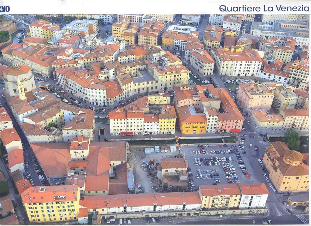 Negozio in , Livorno - Foto 1
