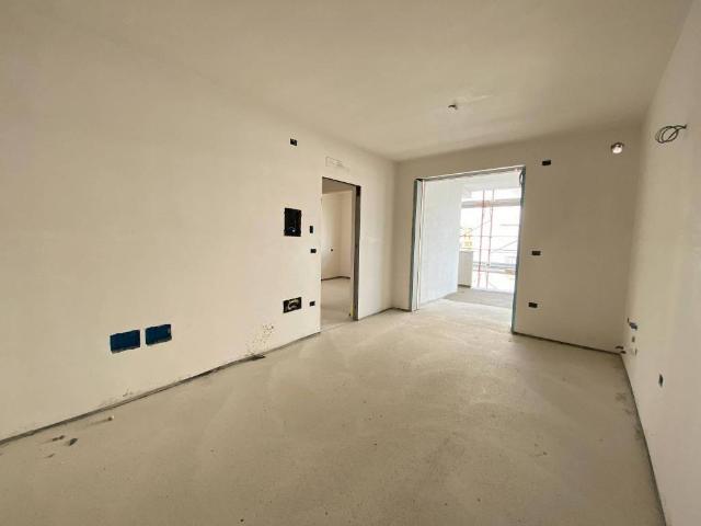 2-room flat in {3}, - Photo 1