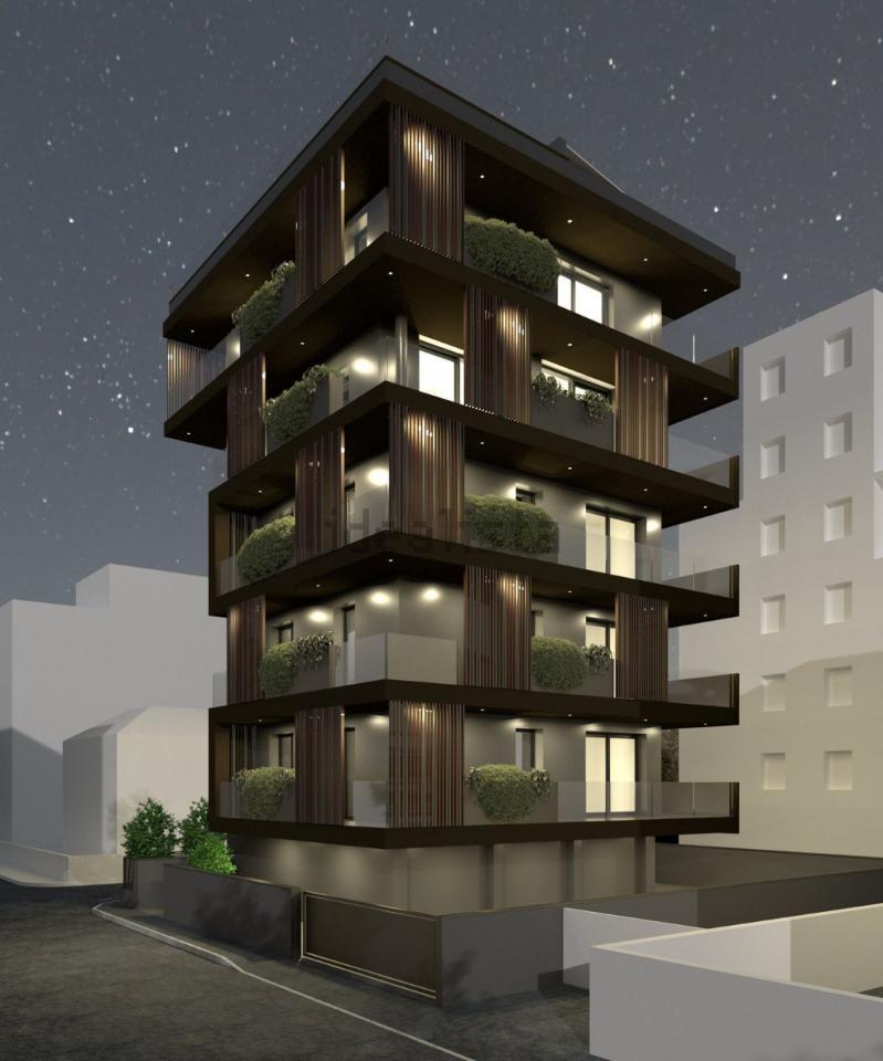 immagine annuncio 2 di 4