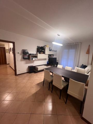 3-room flat in Via Salata, Noventa Padovana - Photo 1