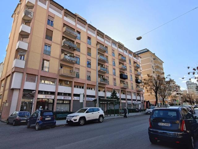 Quadrilocale in Corso Calatafimi 450, Palermo - Foto 1