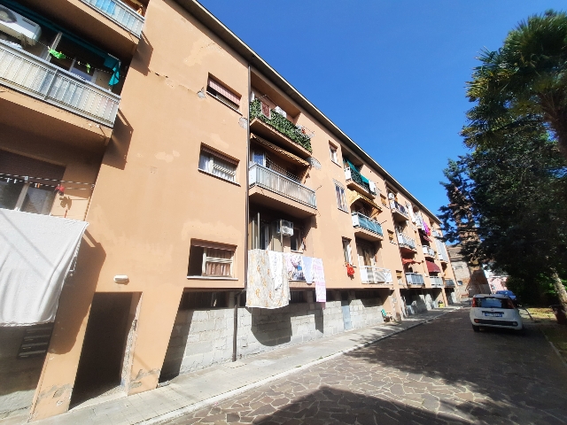 Vierzimmerwohnung in {3}, Piazza Marmirolo 15 - Foto 1