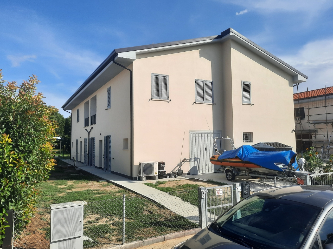 immagine annuncio 1 di 2