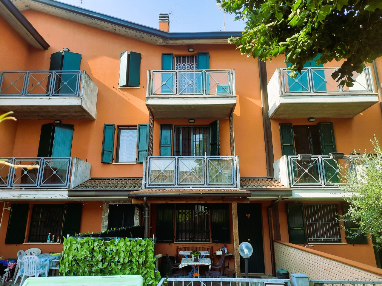 immagine annuncio 1 di 15