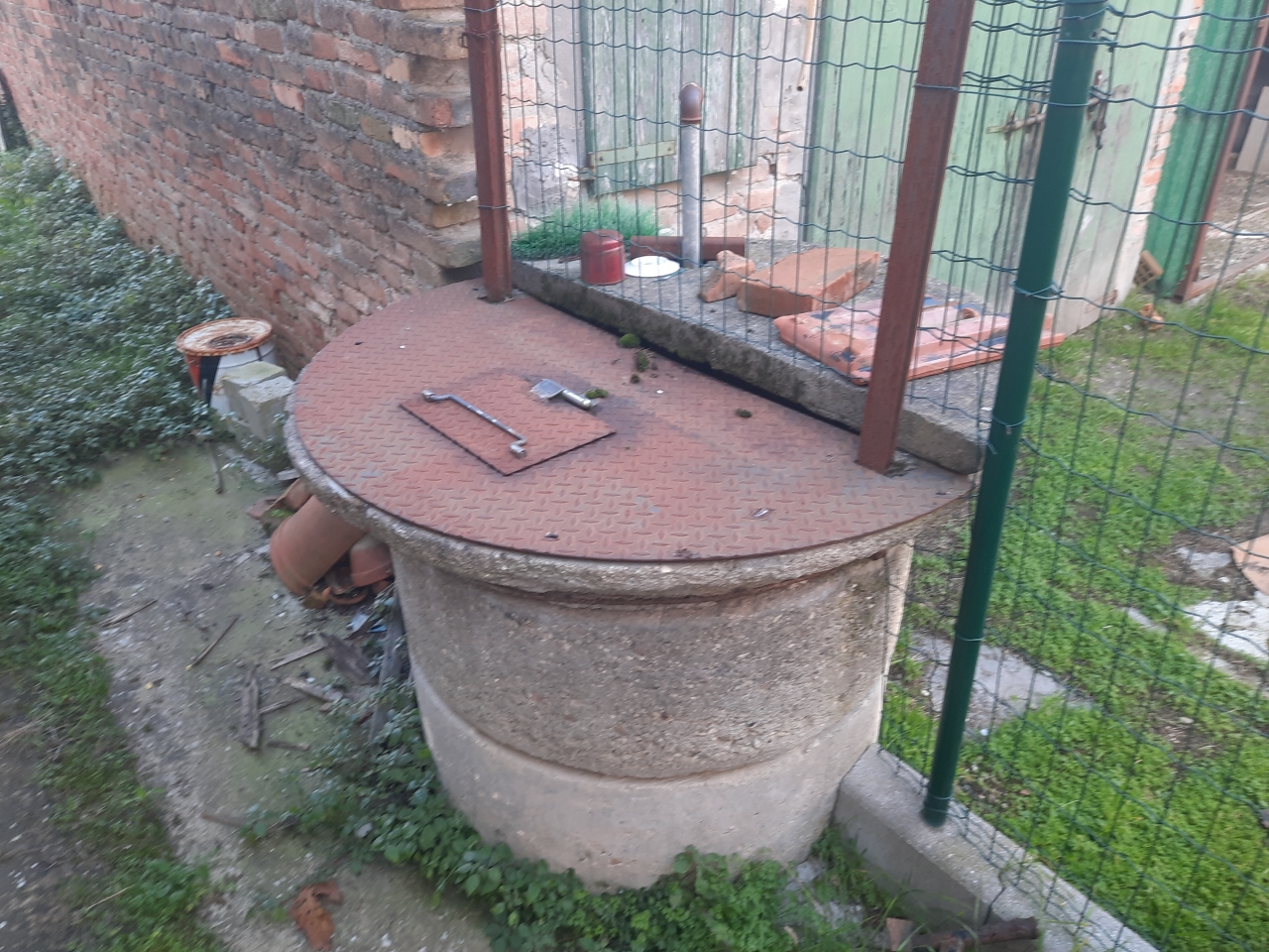 immagine annuncio 8 di 15