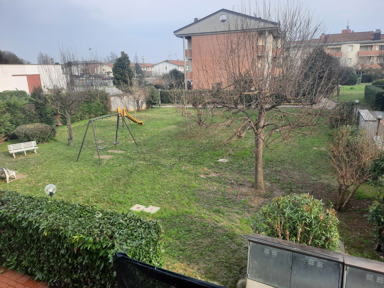 immagine annuncio 5 di 15
