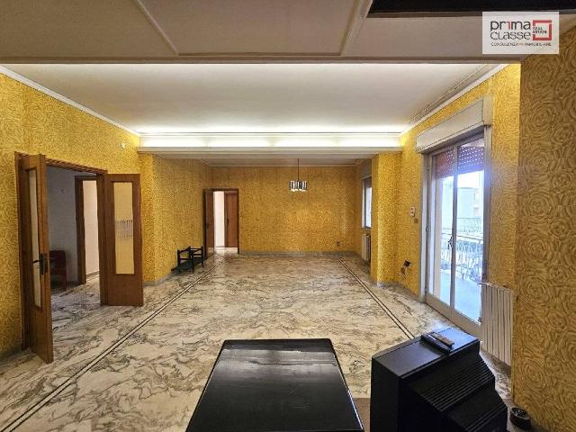 Appartamento in Via Palestro 254, Vittoria - Foto 1