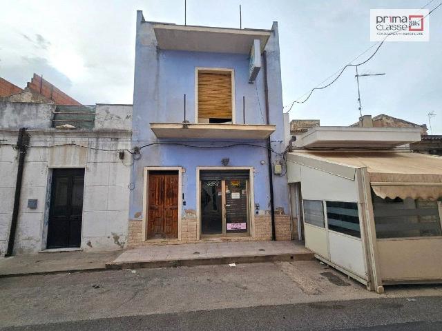 Detached house in {3}, Via Caio Duilio 7 - Photo 1