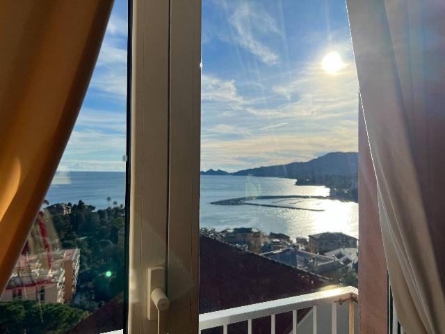 Apartament in Via Privata Bozzo Costa, Rapallo - Photo 1