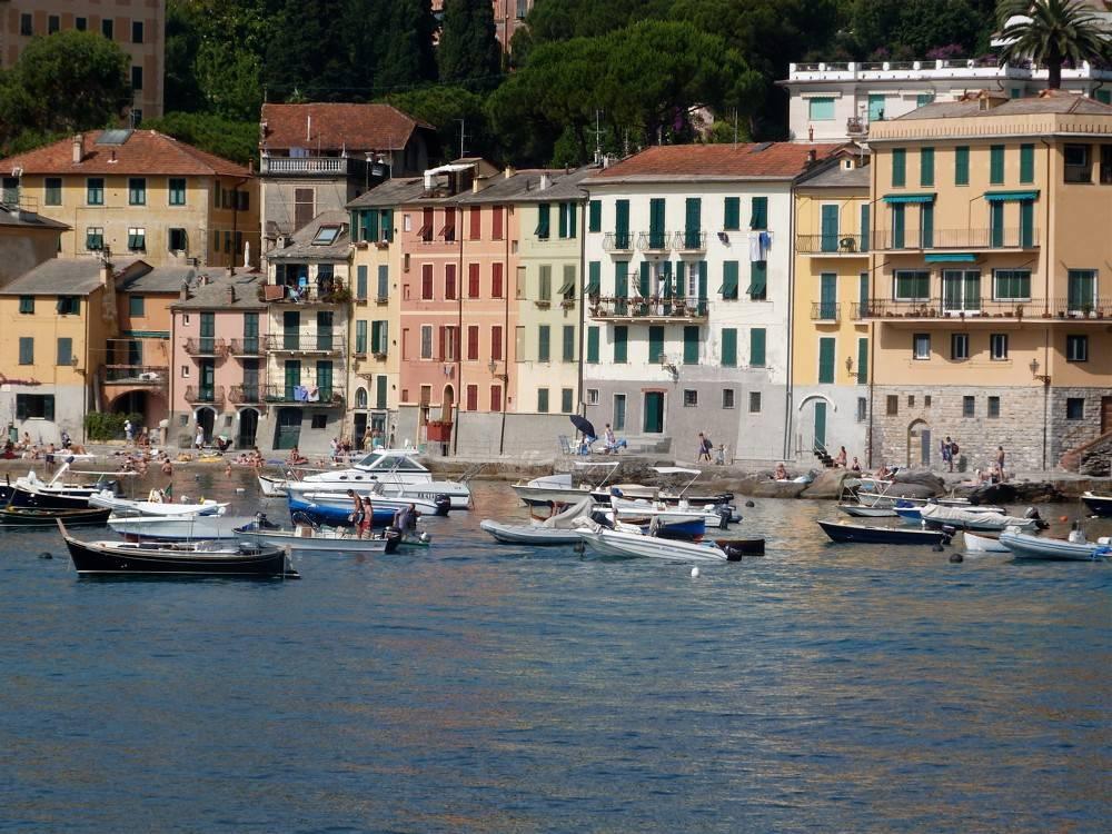 immagine annuncio 2 di 12