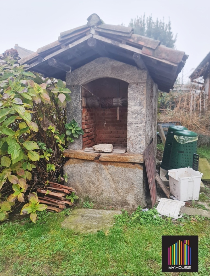 immagine annuncio 8 di 11