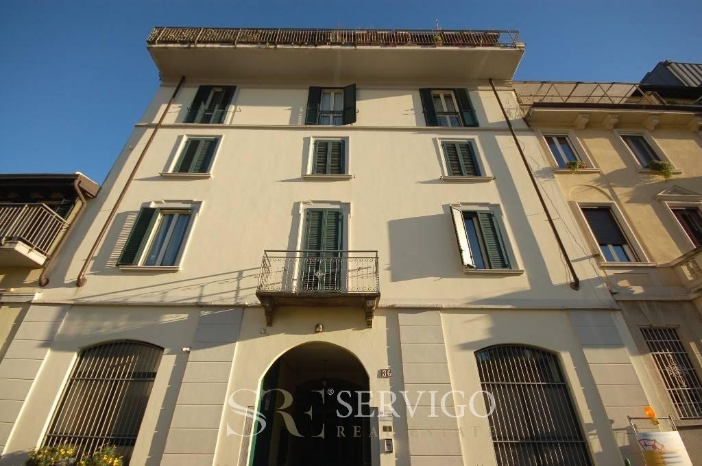 immagine annuncio 1 di 11