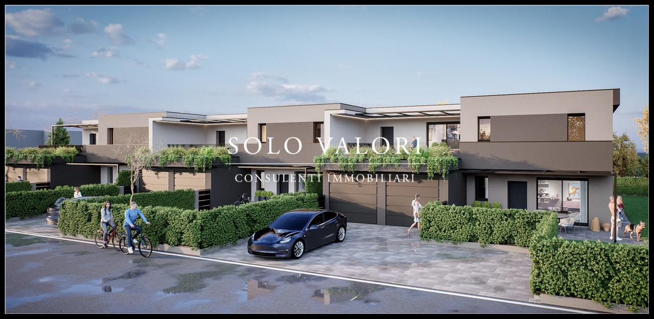 immagine annuncio 3 di 9