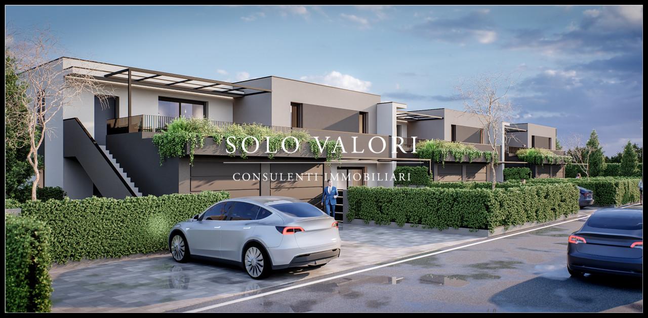 immagine annuncio 8 di 9