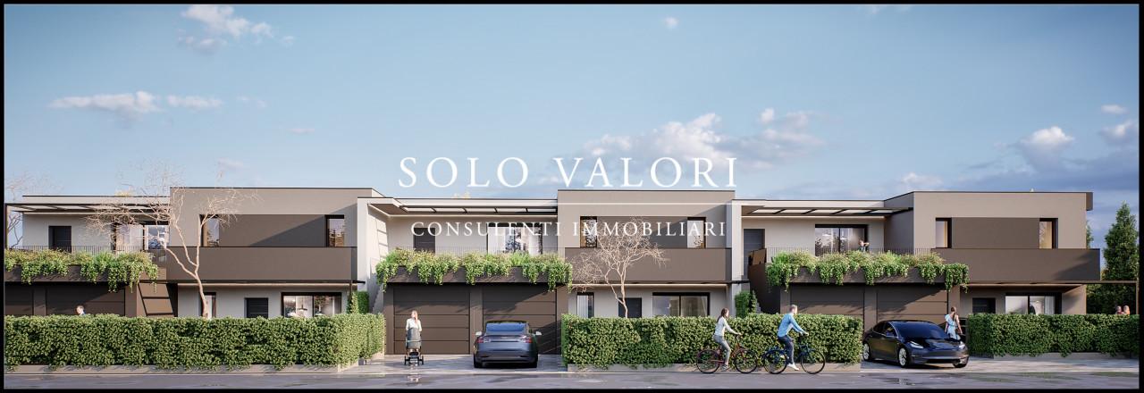 immagine annuncio 2 di 9