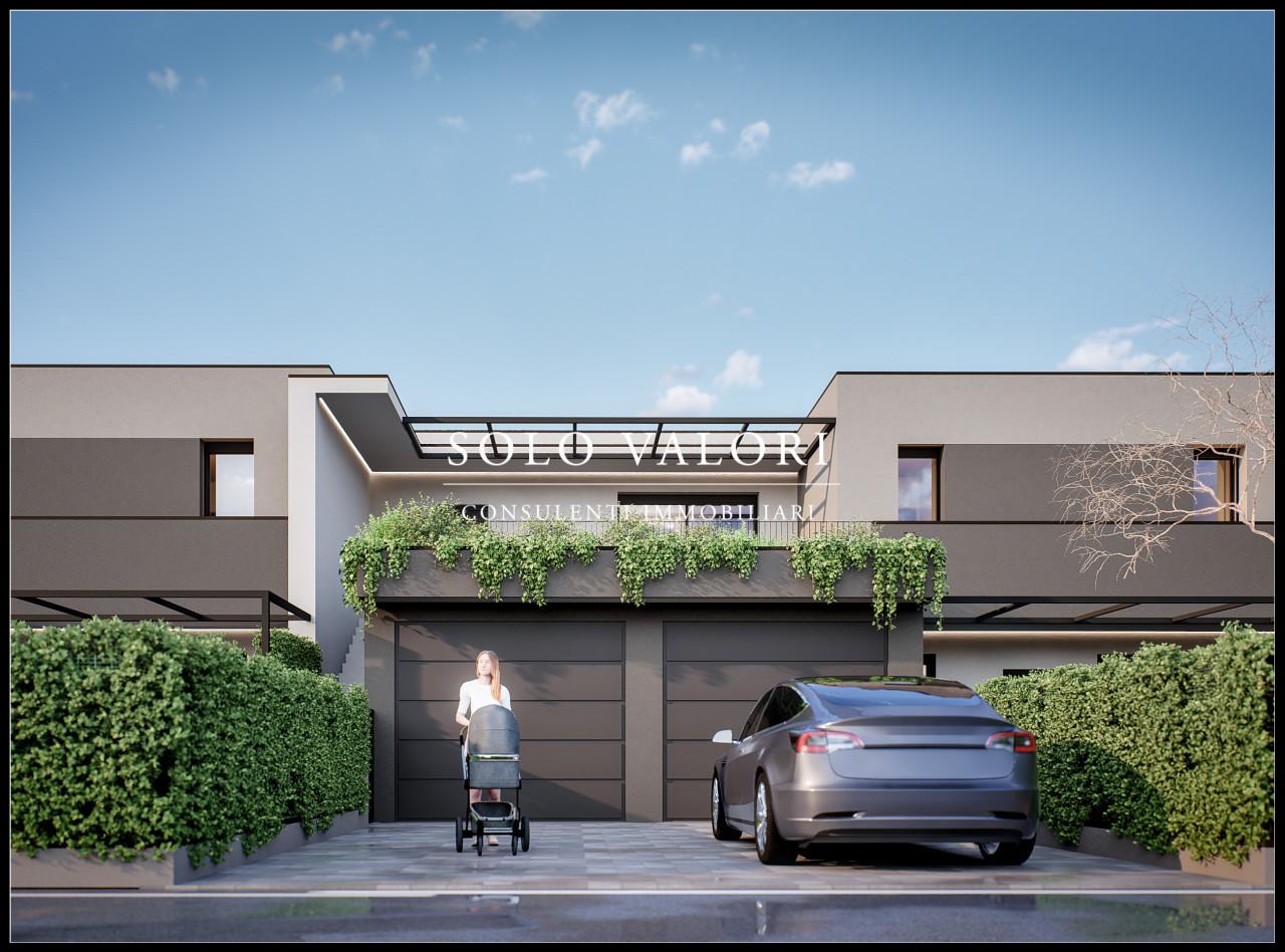 immagine annuncio 1 di 9