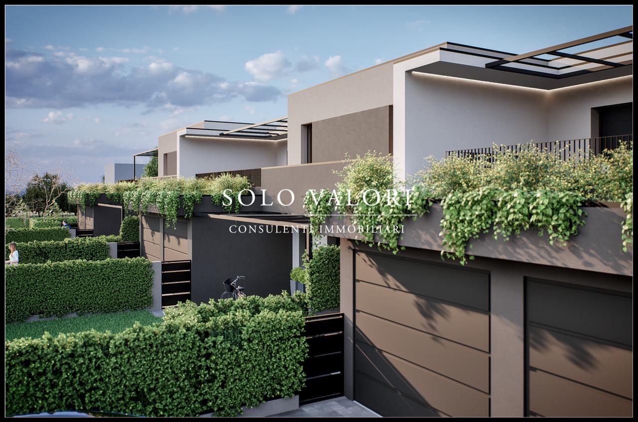 immagine annuncio 3 di 9