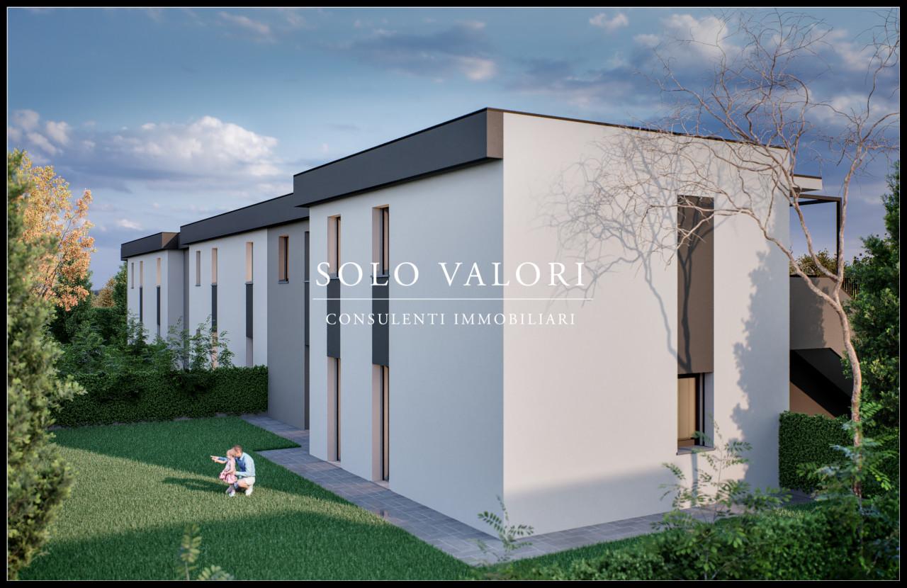 immagine annuncio 6 di 9