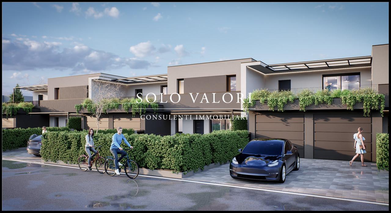 immagine annuncio 7 di 9