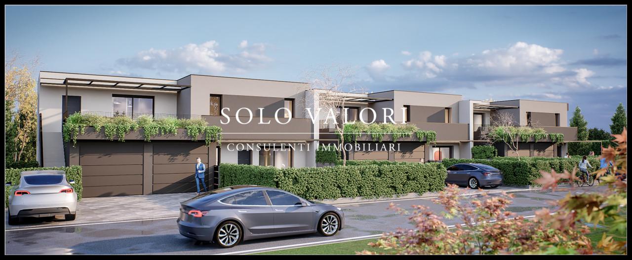 immagine annuncio 8 di 9