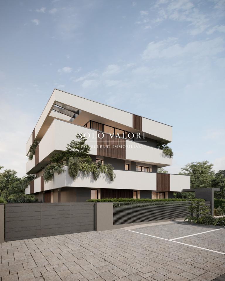 immagine annuncio 1 di 8