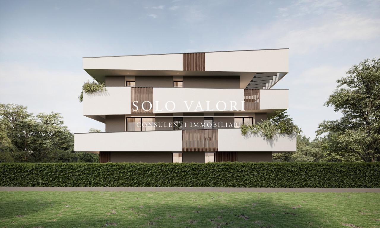 immagine annuncio 4 di 8