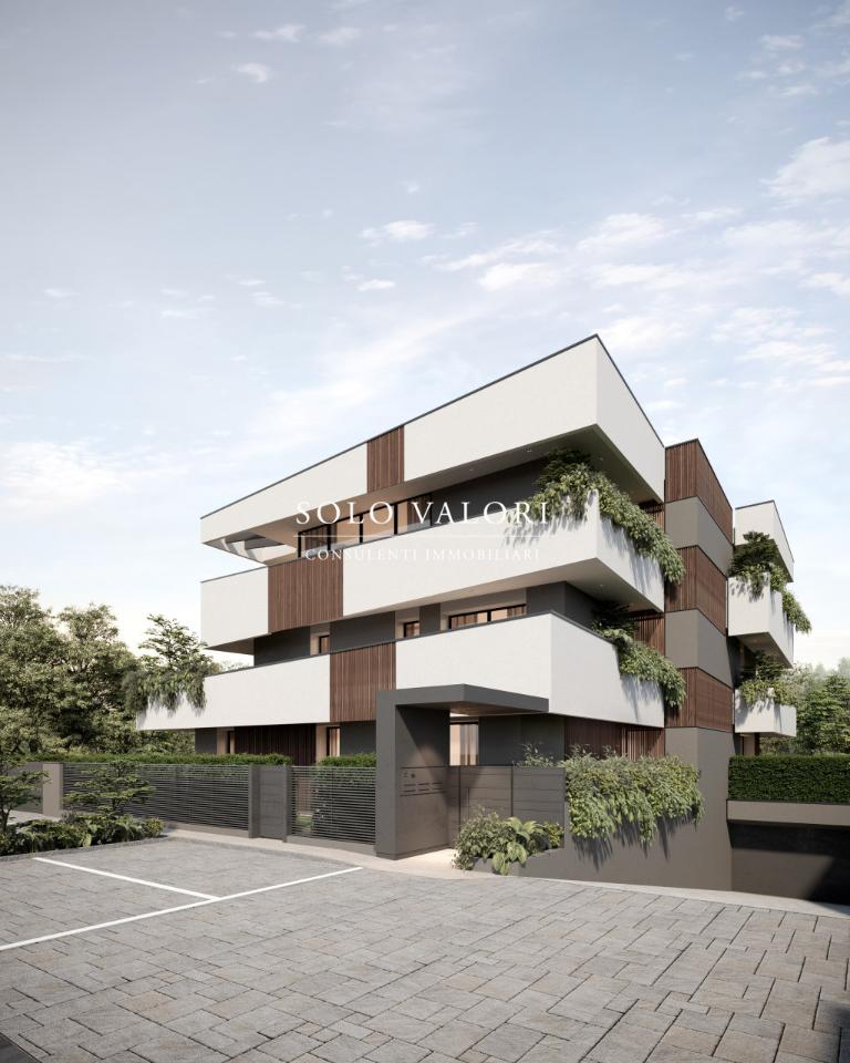 immagine annuncio 6 di 8