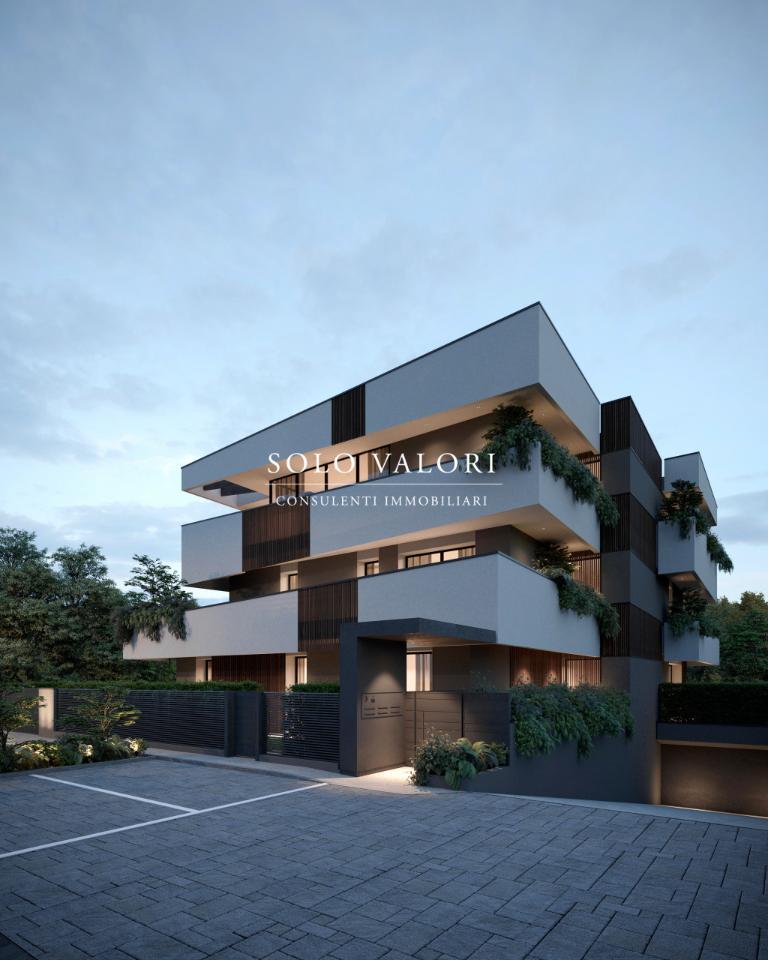 immagine annuncio 7 di 8