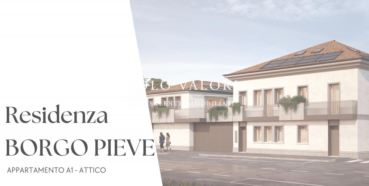 immagine annuncio 3 di 6