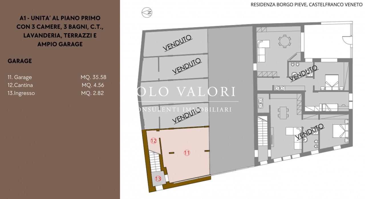 immagine annuncio 5 di 6