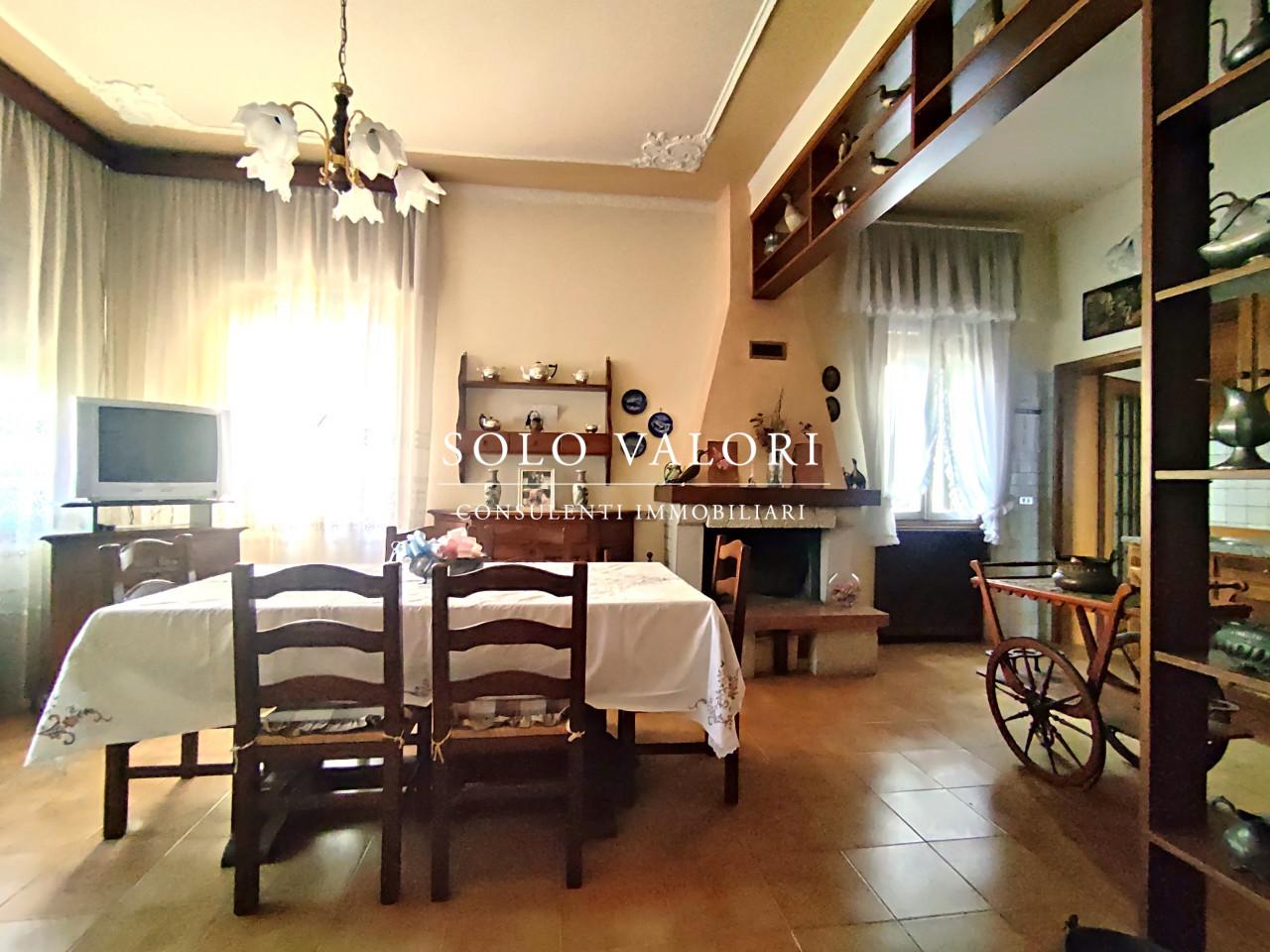 immagine annuncio 3 di 7