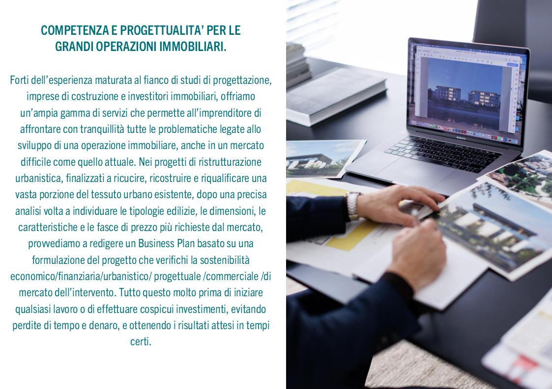 immagine annuncio 5 di 6