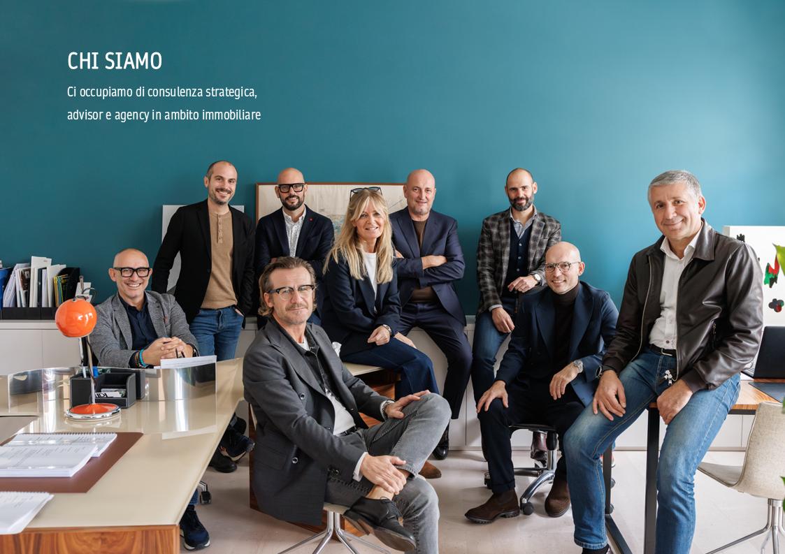 immagine annuncio 1 di 6