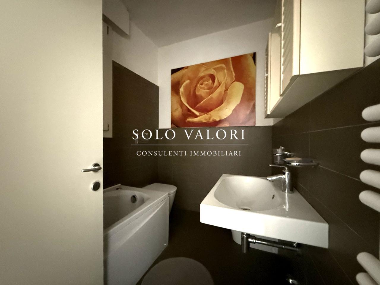 immagine annuncio 6 di 8