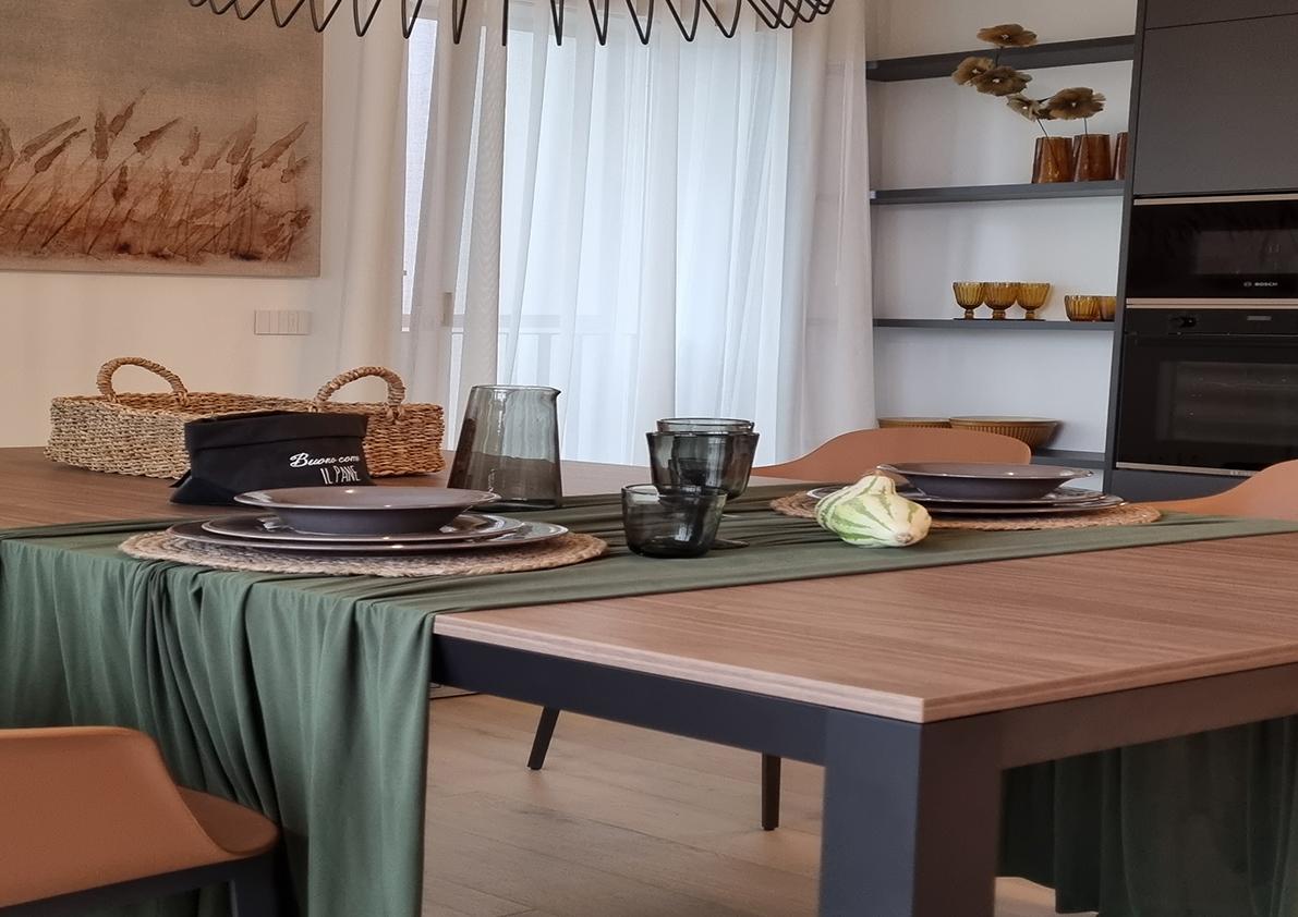 immagine annuncio 3 di 9