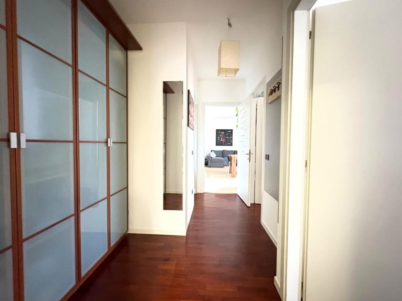 immagine annuncio 7 di 13