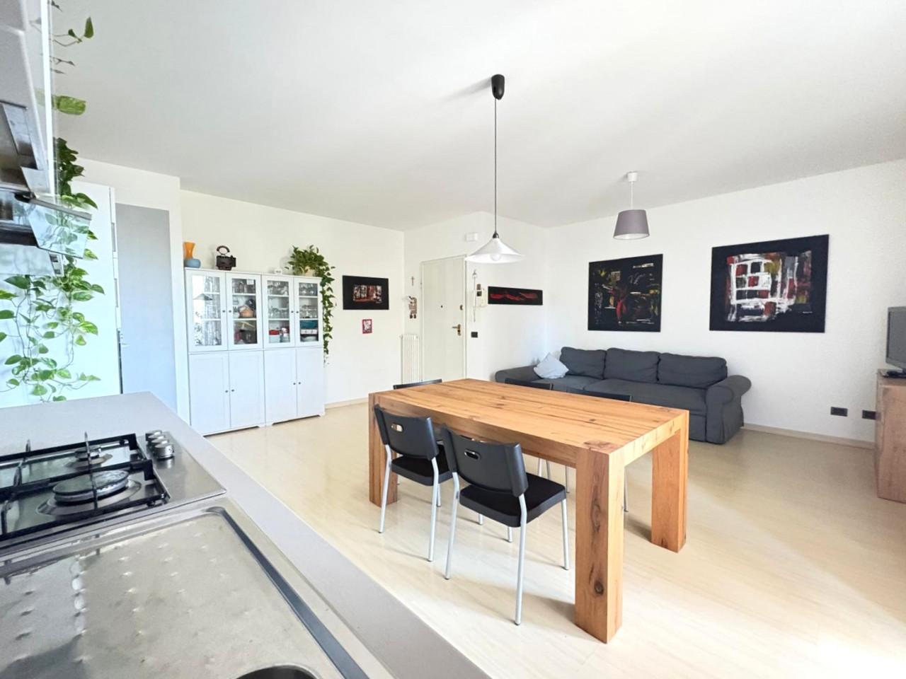 immagine annuncio 2 di 13