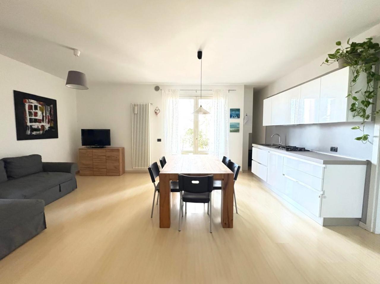 immagine annuncio 5 di 13