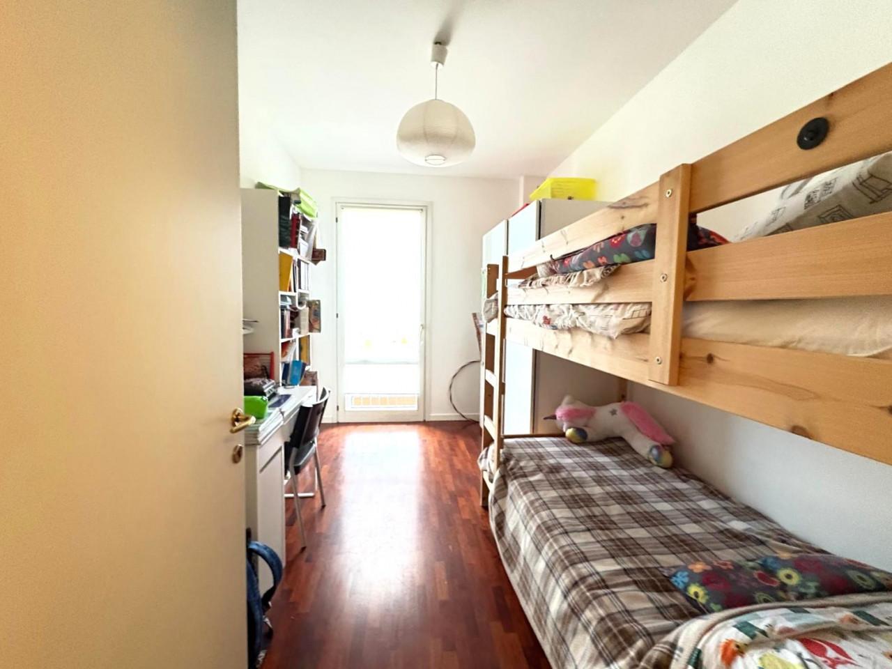 immagine annuncio 8 di 13