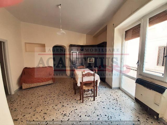 4-room flat in Via Virgilio Laurienti 97, Cori - Photo 1